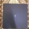 الصورة الأولى