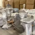 الصورة الأولى