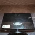 First Image