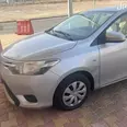 الصورة الأولى
