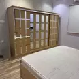 الصورة الأولى