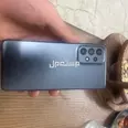 First Image