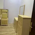 الصورة الأولى