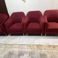 First Image