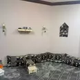 الصورة الأولى