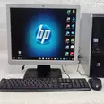 First Image