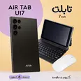 الصورة الأولى