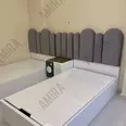 الصورة الأولى