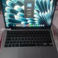 First Image