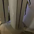الصورة الأولى