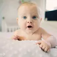 First Image