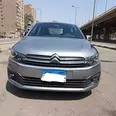 الصورة الأولى