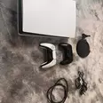 First Image