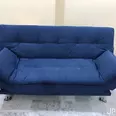 First Image