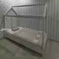 First Image