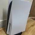 الصورة الأولى