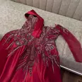 الصورة الأولى