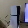 الصورة الأولى