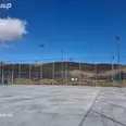 First Image