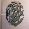 الصورة الأولى