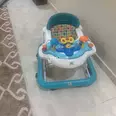 الصورة الأولى