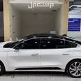فورد تورس 2023 في الرياض بسعر 105 آلاف ريال سعودي