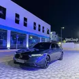 هوندا اكورد 2024 هايبرد ممشى 39,500