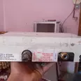 الصورة الأولى