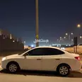 هيونداي النترا 2011 في الرياض بسعر 11 ألف ريال سعودي
