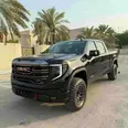 جمس سييرا 2024 في الرياض بسعر 200 ألف ريال سعودي