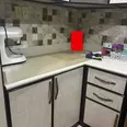 First Image