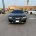 للبيع كرايسلر 2019 v6 ايكزيكتف