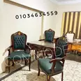 الصورة الأولى