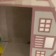 الصورة الأولى