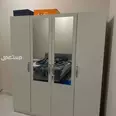 الصورة الأولى