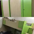 الصورة الأولى