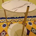 الصورة الأولى