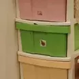 الصورة الأولى