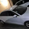 Audi A3 2015 in Jeddah at a price of 25 thousands SAR