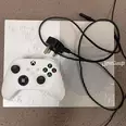 الصورة الأولى