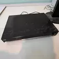 First Image