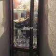 الصورة الأولى