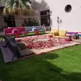 الصورة الأولى