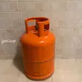 الصورة الأولى
