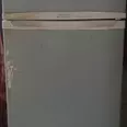 First Image