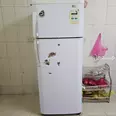 First Image