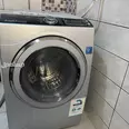 الصورة الأولى