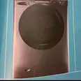 First Image