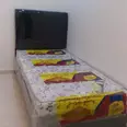 First Image