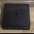 الصورة الأولى